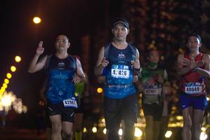 BIB: 4426, 424, 40049, 42987
                            <button type="button" onclick="openModal(18283492)" class="btn btn-primary btn-sm float-right btn-popup" data-toggle="modal" data-target=".modal-high-quality">
                        <i class="fas fa-shopping-cart"></i> Add to Cart
                    </button>
                                            <button type="button" onclick="isThisMe(18283492, true)" class="btn btn-success btn-sm float-right btn-popup btn-isme hidden" data-toggle="tooltip" data-placement="bottom" title="นี่คือรูปของคุณใช่ไหม คลิกที่นี่เพื่อเอาเข้าอัลบั้ม">
                        <i class="fas fa-plus"></i> Add to album
                    </button>
                    <button type="button" onclick="isThisMe(18283492, false)" class="btn btn-warning btn-sm float-right btn-popup btn-isnotme hidden">
                        <i class="fas fa-ban"></i> Remove from album
                    </button>